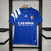 CA Osasuna 2024-2025 Memorial Edition